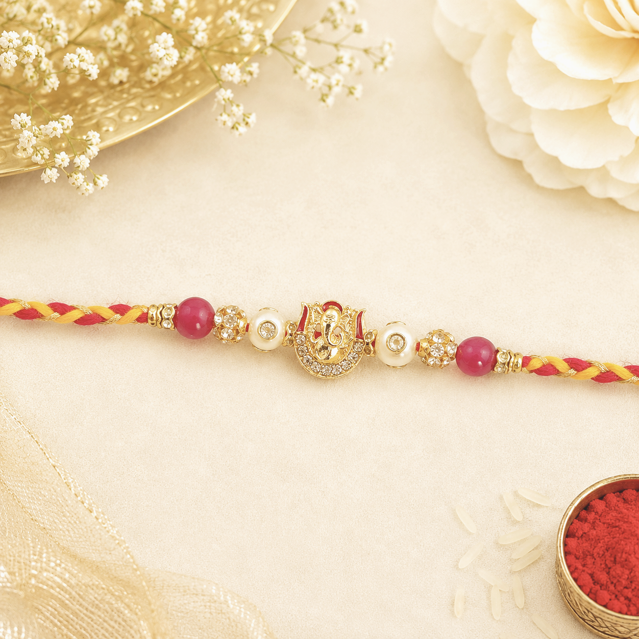 Rakhi 013