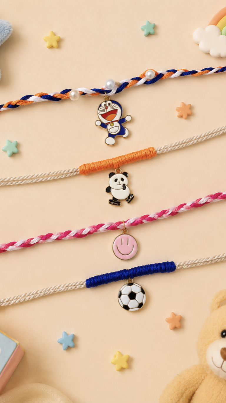 Rakhi 022