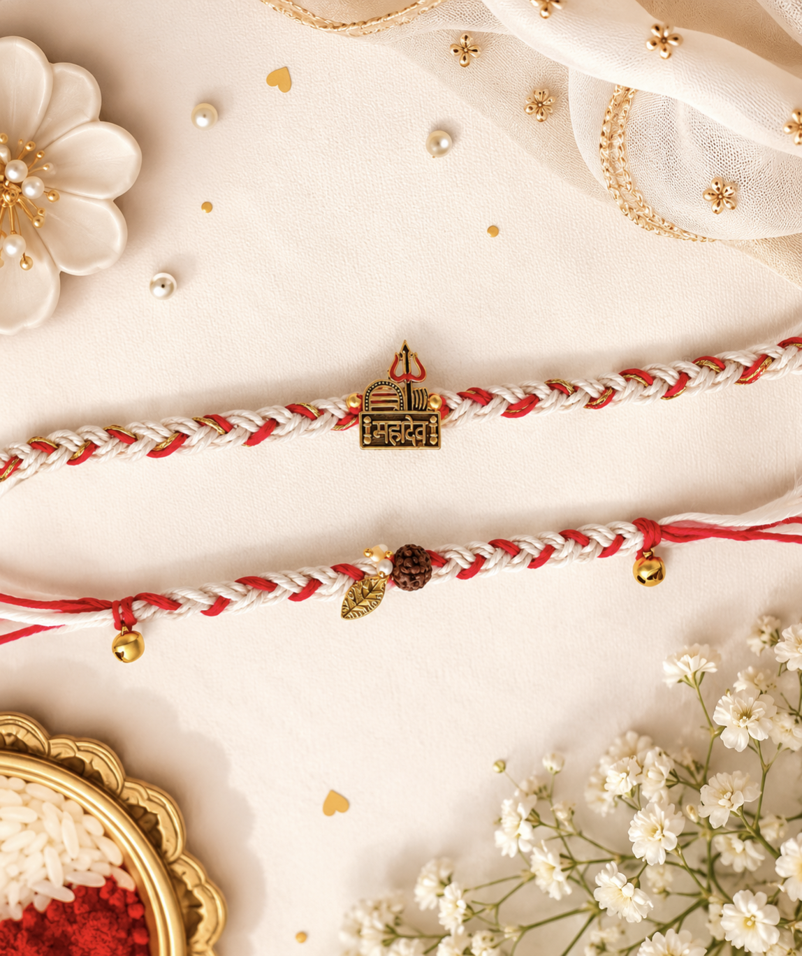 Rakhi 029