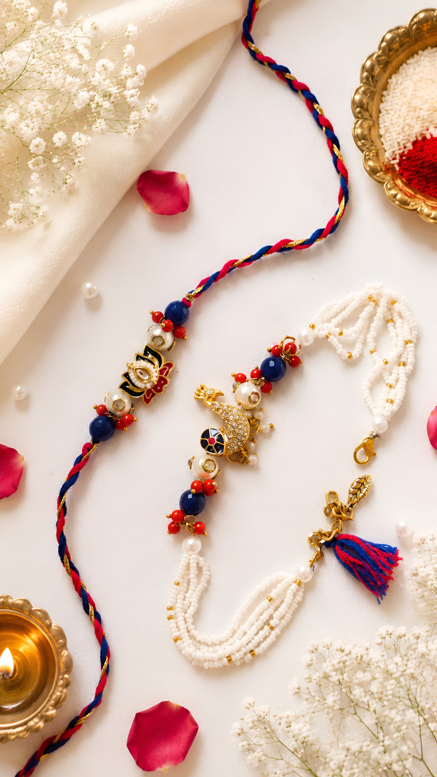 Rakhi 001