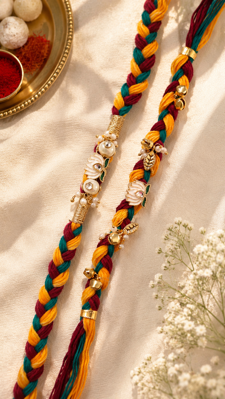 Rakhi 008
