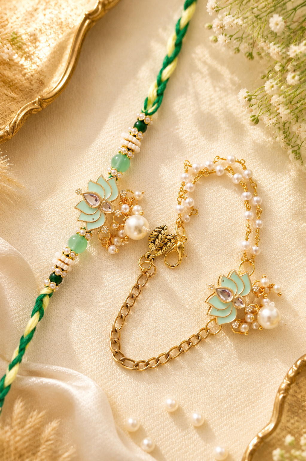 Rakhi 034