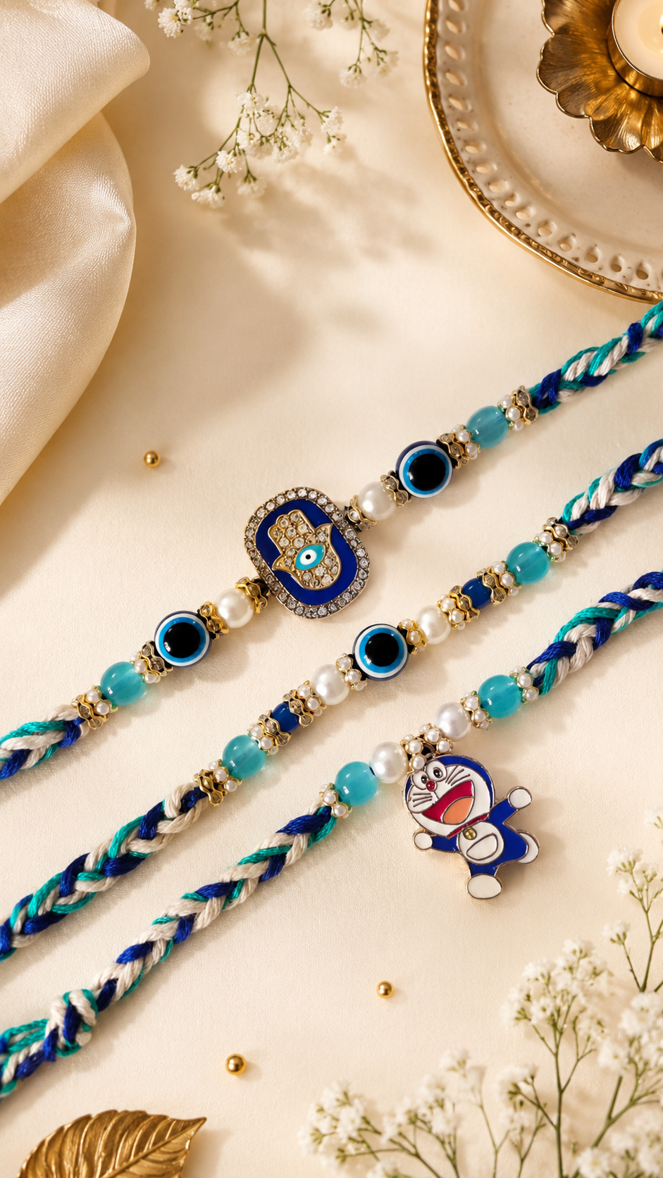 Rakhi 026