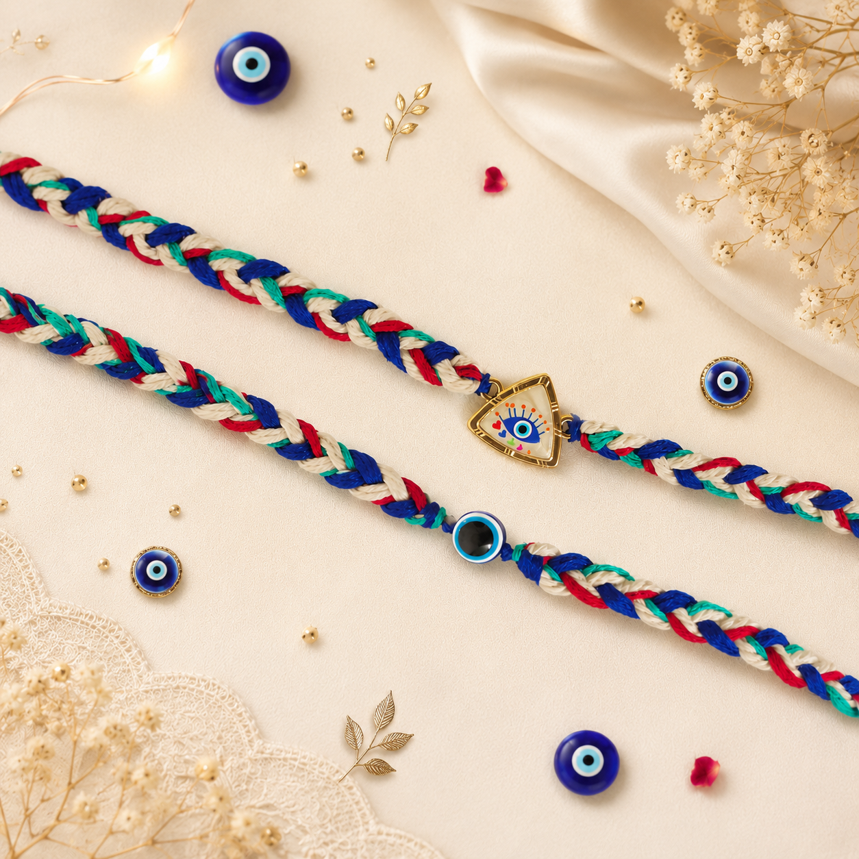 Rakhi 028