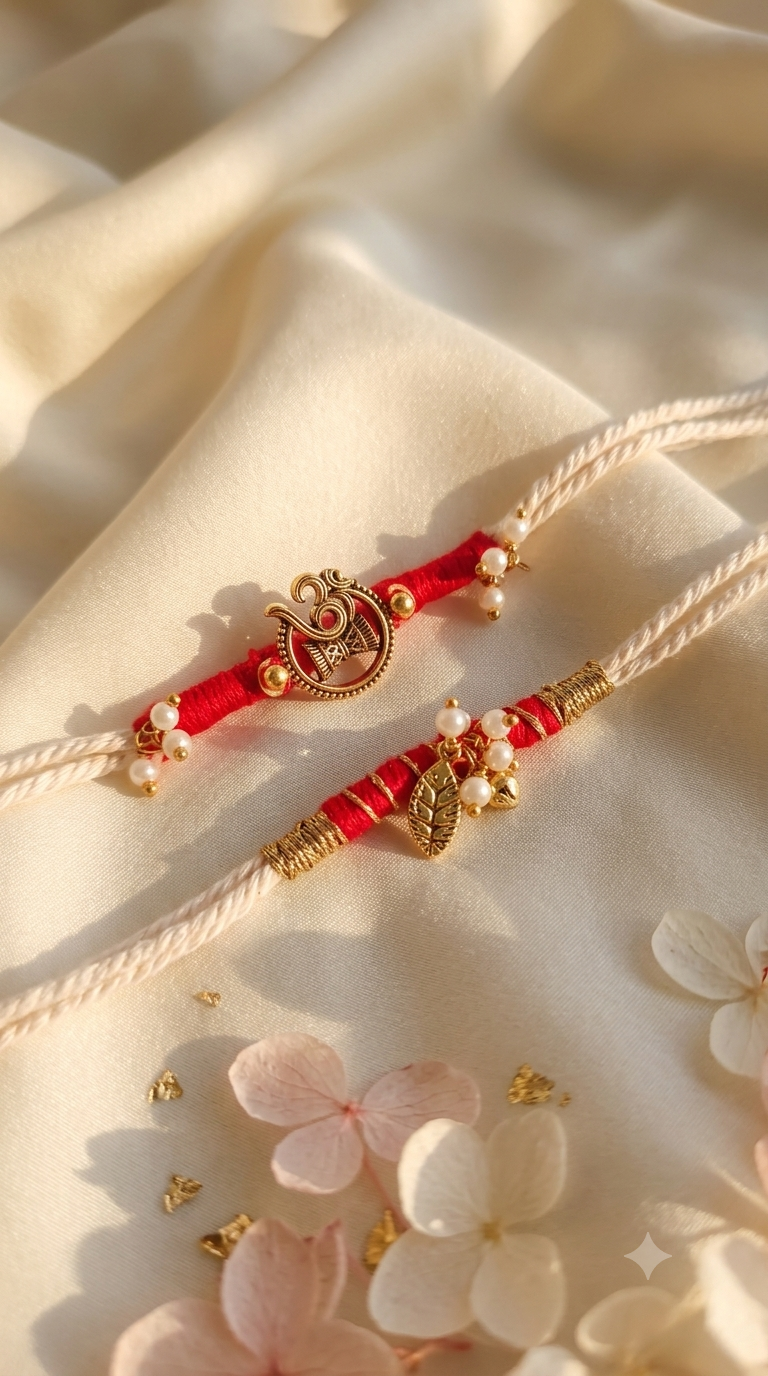 Rakhi 010