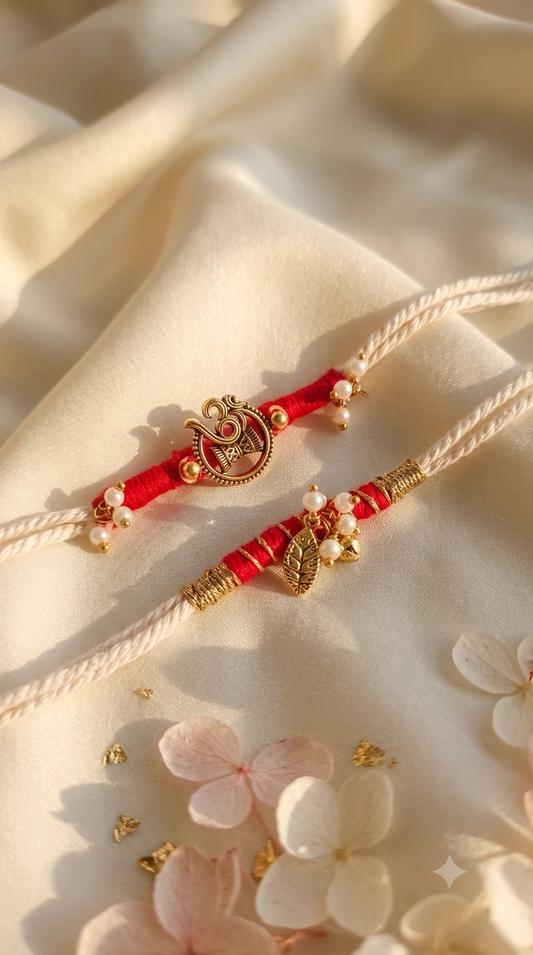 Rakhi 010