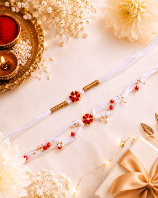 Rakhi 003