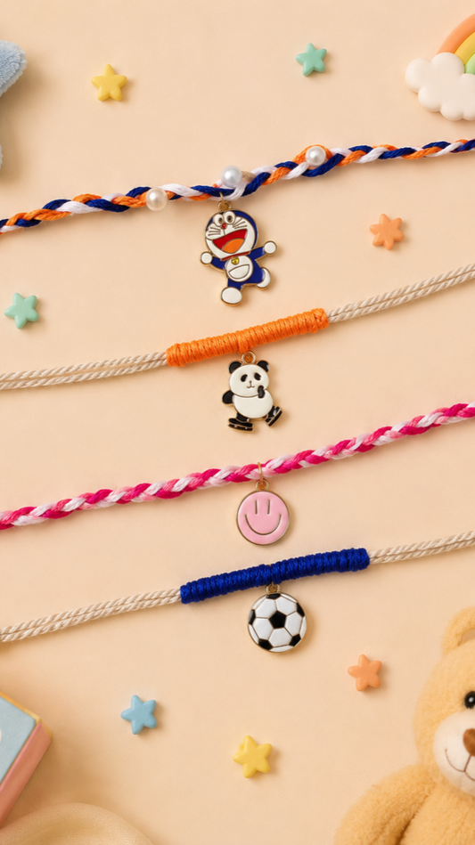 Rakhi 022