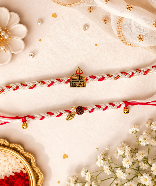 Rakhi 029