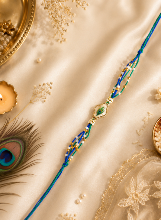 Rakhi 035
