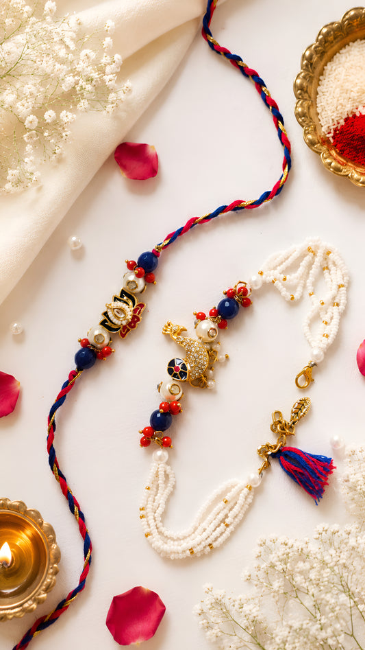 Rakhi 001
