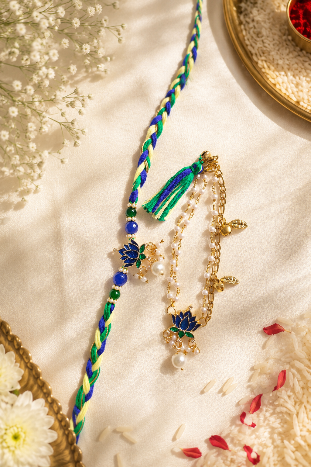 Rakhi 024