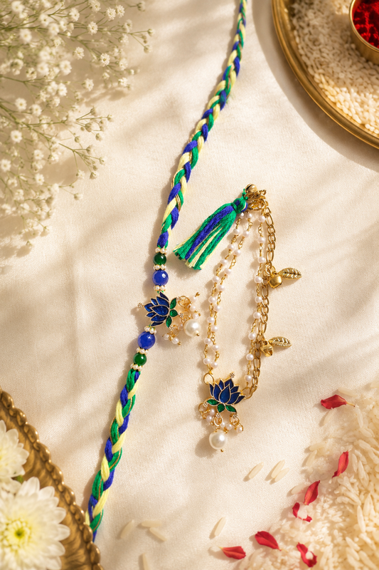 Rakhi 024