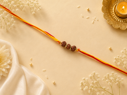 Rakhi 019