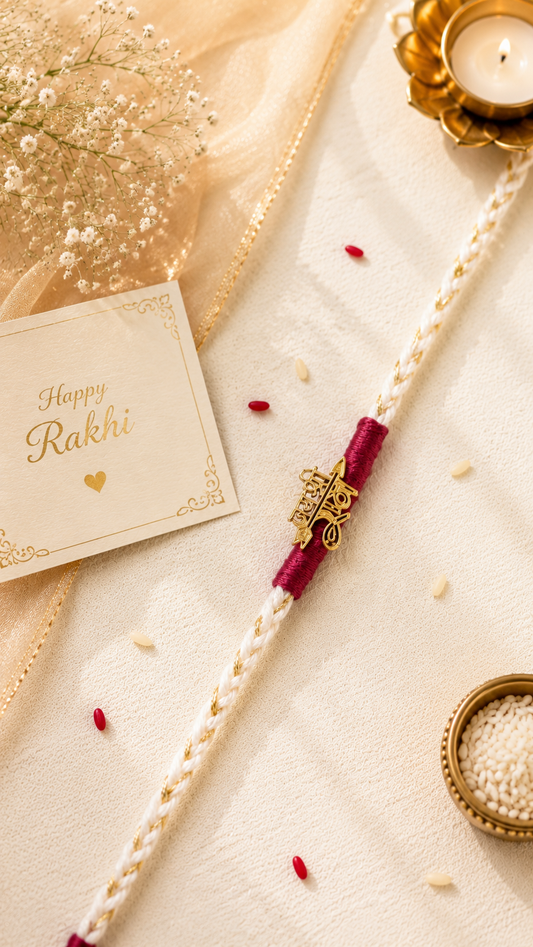 Rakhi 030