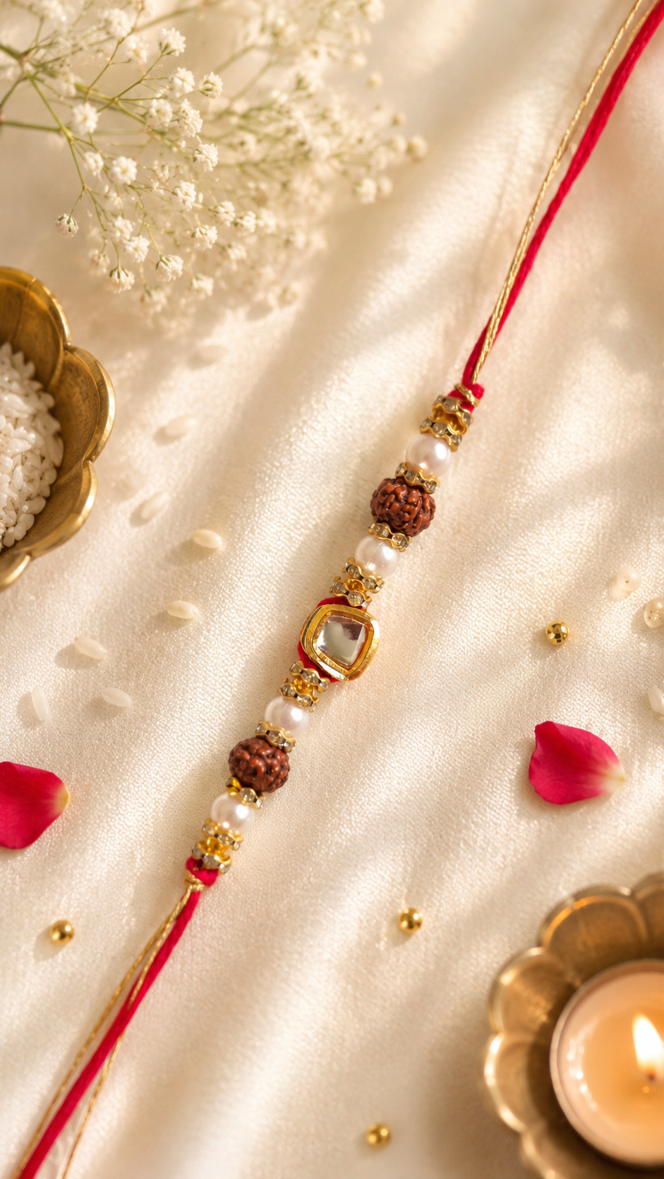 Rakhi 020