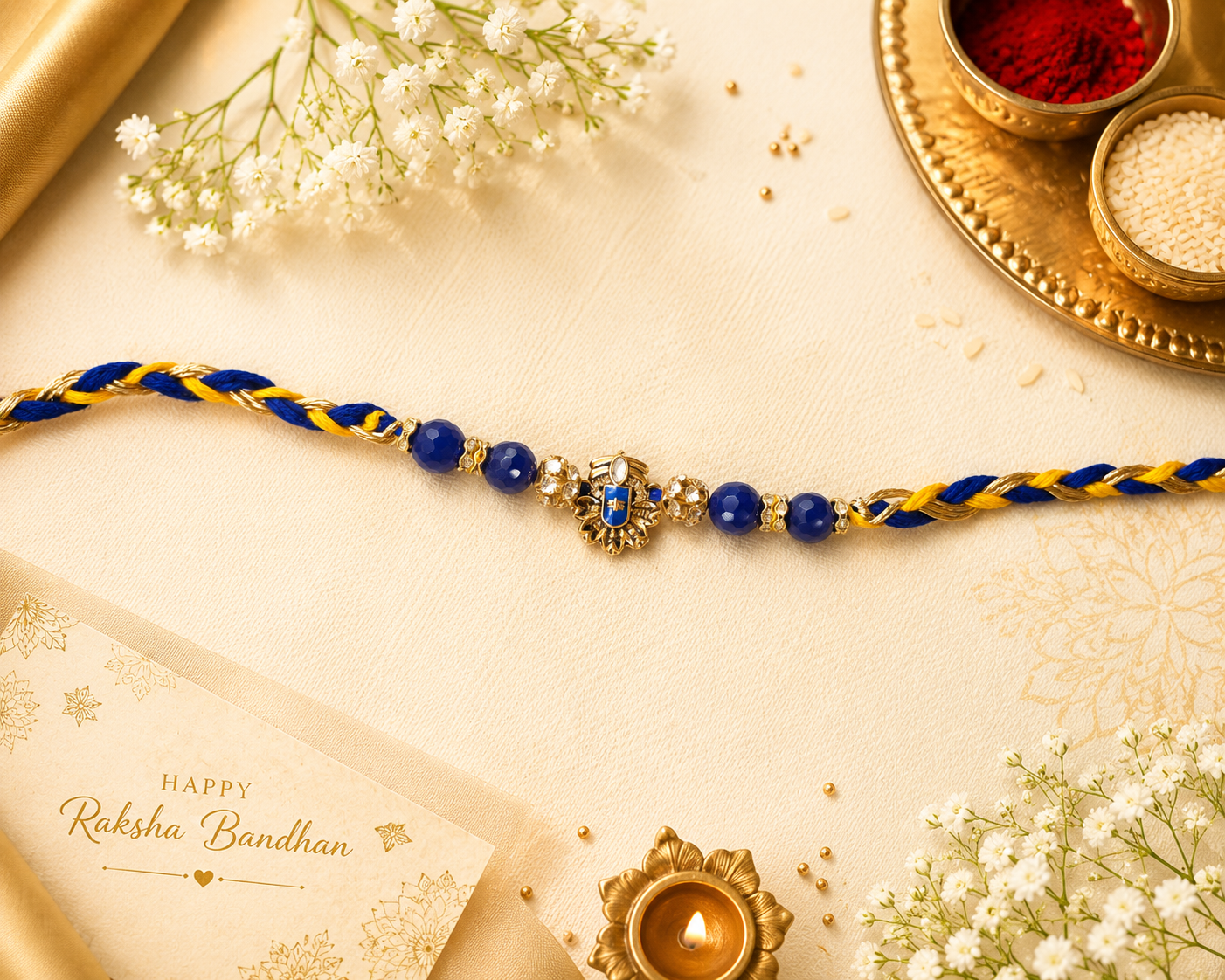 Rakhi 012