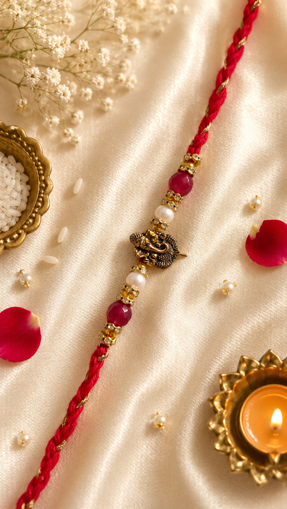 Rakhi 021