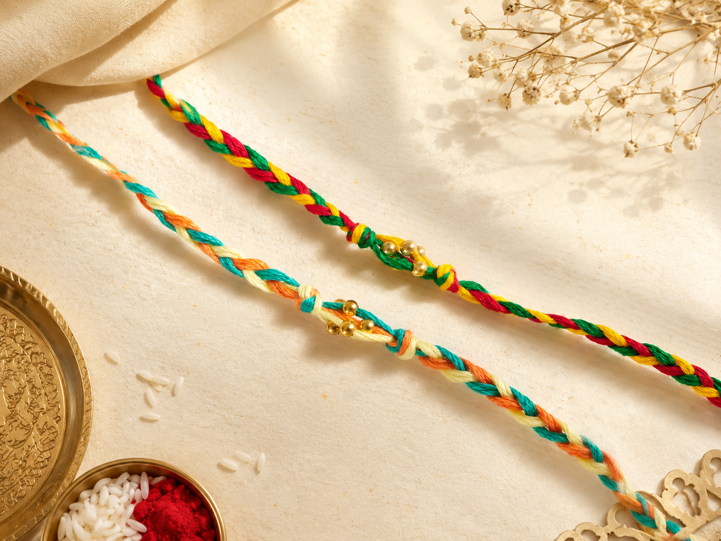 Rakhi 037