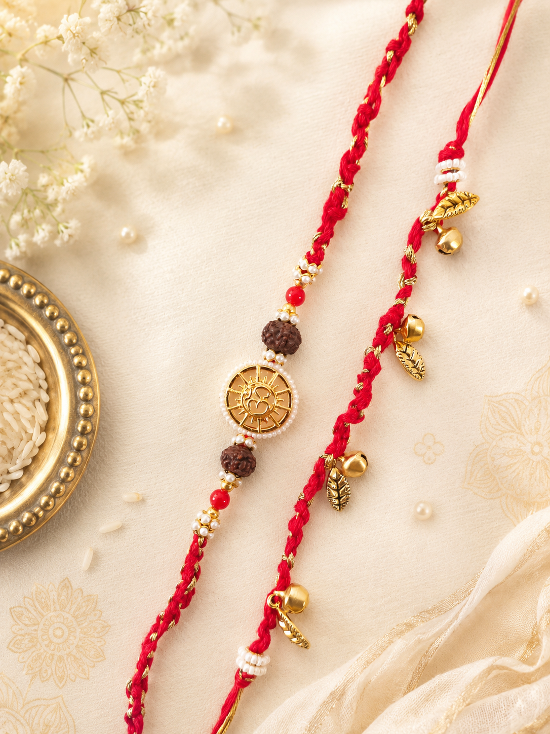 Rakhi 025