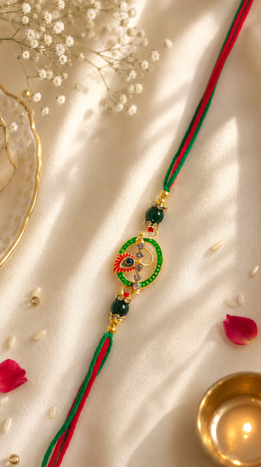 Rakhi 018