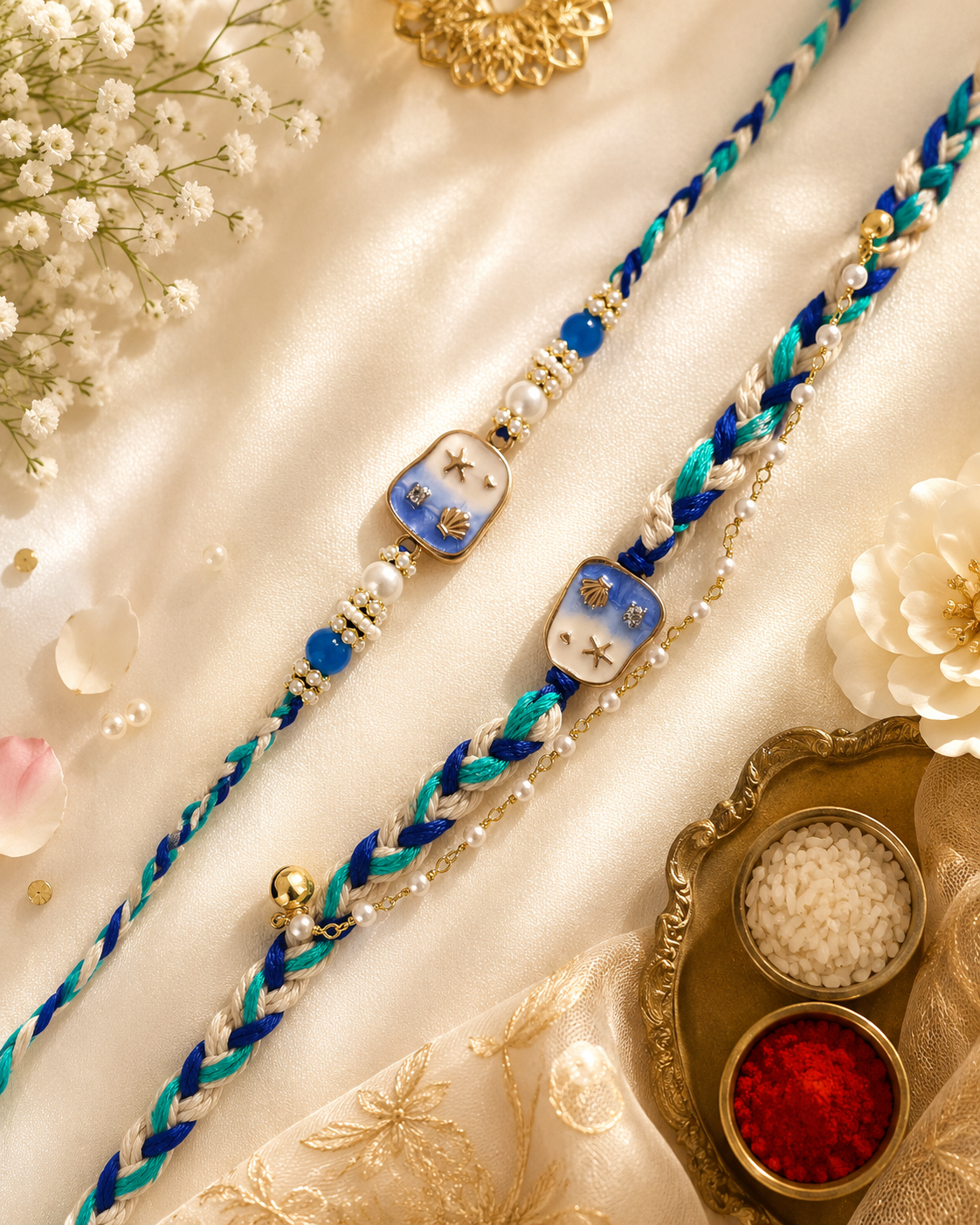 Rakhi 033